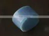 FILAMENT FOR TOOTH BRUSH-XB285C1