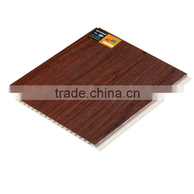 PVC Ceiling Panel
