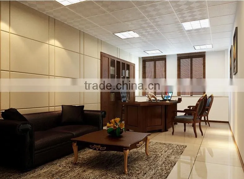 30W LED troffer Retrofit Kit