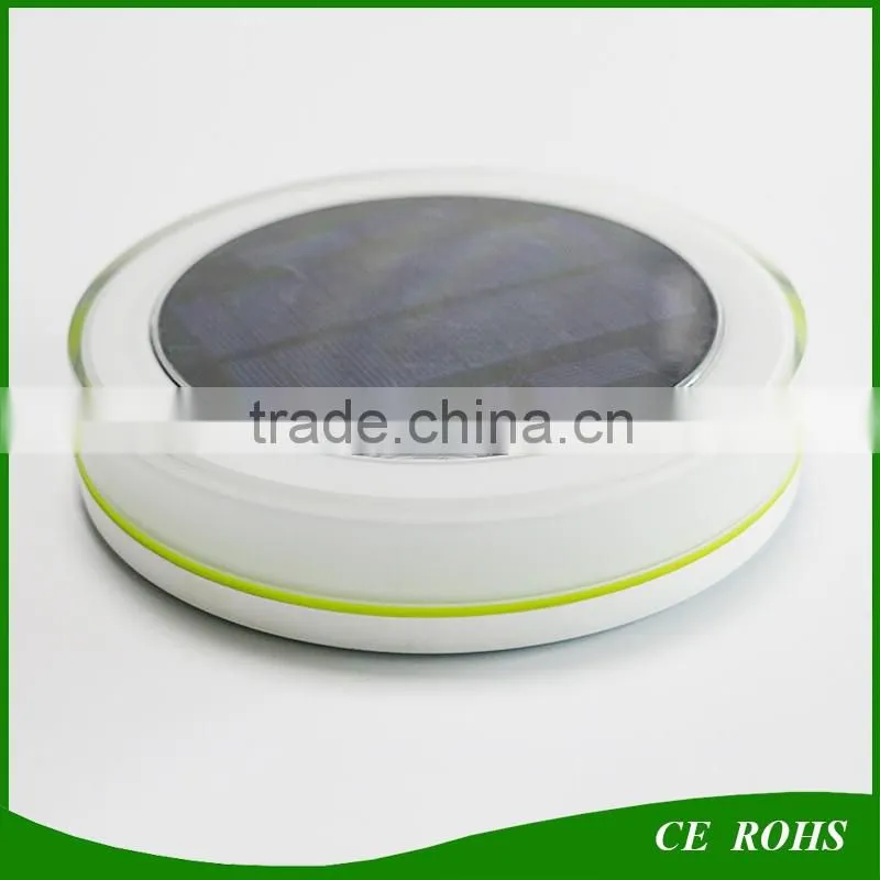 Romantic Swimming Pool Remote Control outdoor rgb led christmas lights