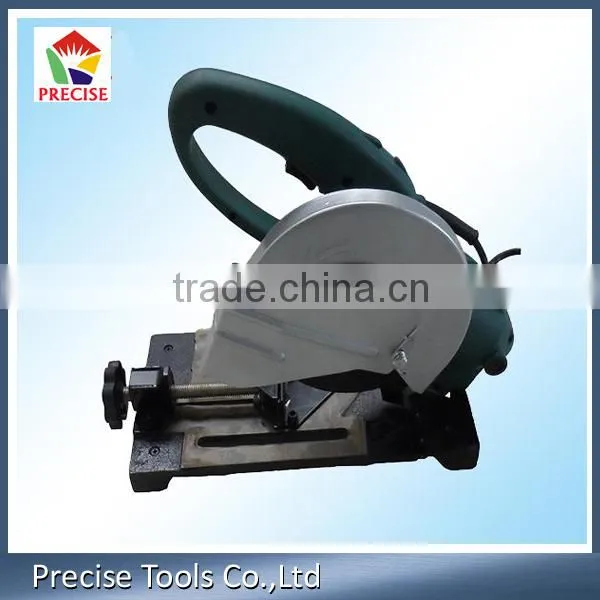 400mm Heavy-Duty Power Electric Cut Off Machine/Cut Off Saw/ Cut Off Chop Saw