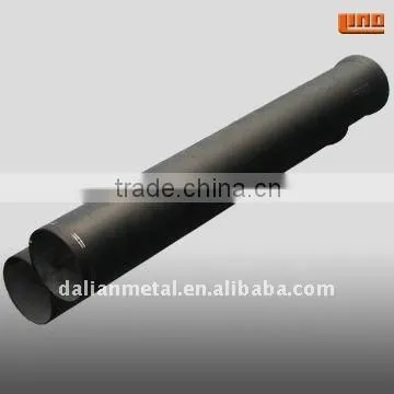 DI Pipe for Gas Pipeline