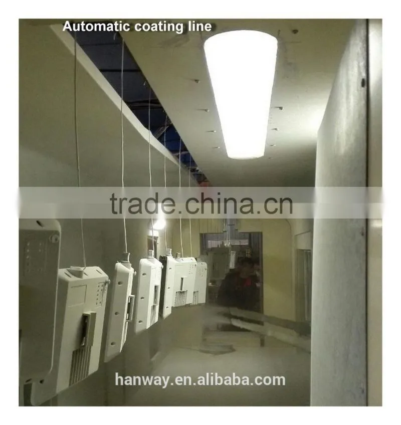 Guangdong aluminum die casting valve parts, cast valve parts, die stamping, CNC with OEM service