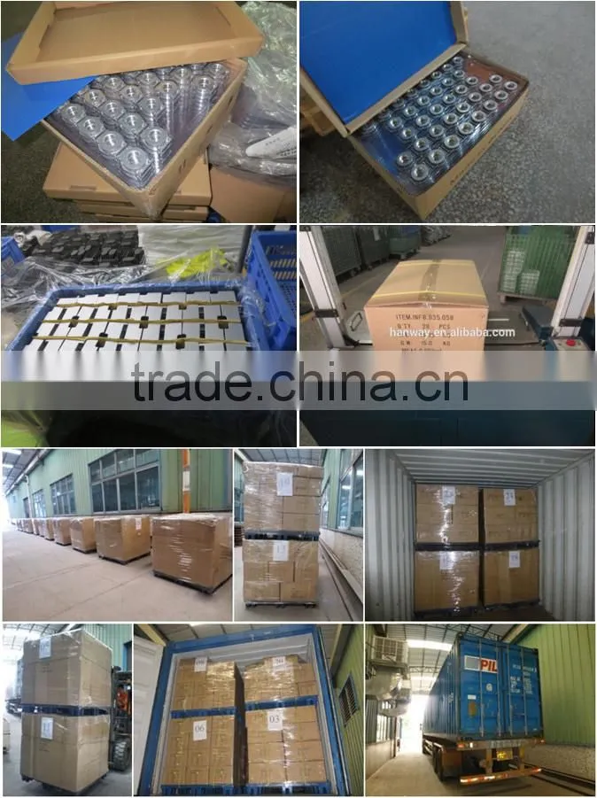 china manufacturer cnc machining parts aluminum die casting lighting fixture led housing for lamp cover