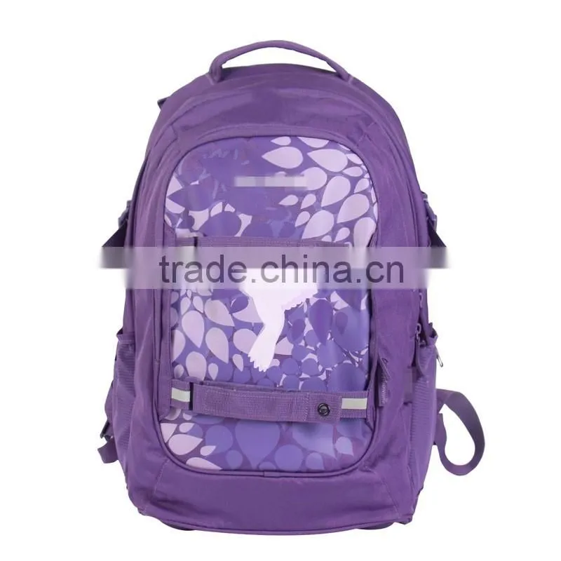 Hot Selling Children Cheap School Bags And Backpacks