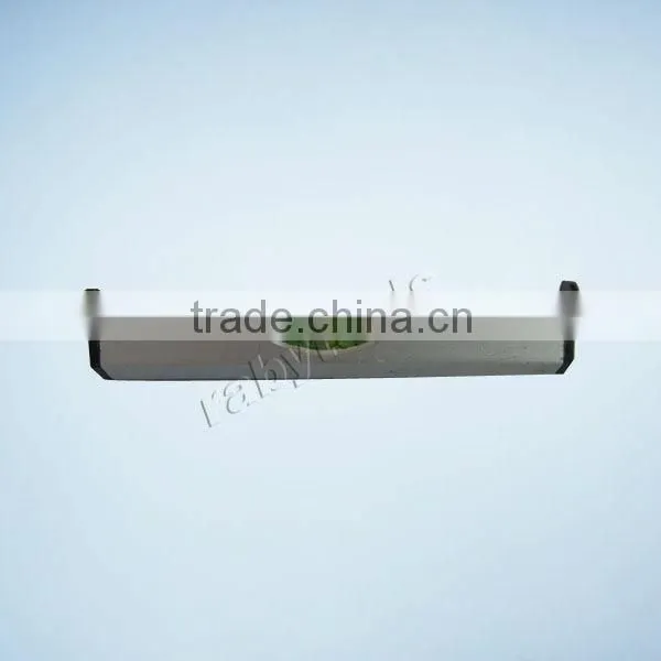 High quality small Horizontal level accurate level RB-MN102