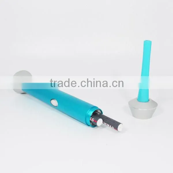 2014 new arrival hicig electronic cigarette hot seller hicig