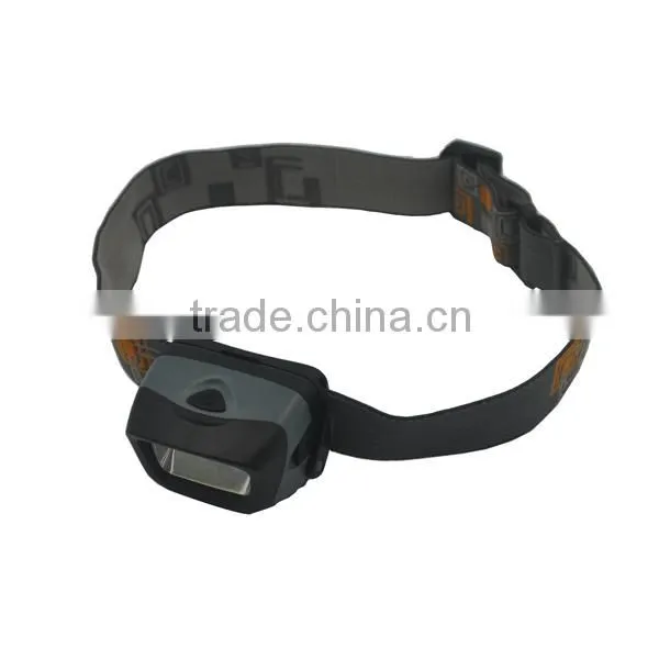 T11 COB LED Headlight LED Headlight Headlamp Head Lamp Light 3-mode torch for fishing Lights