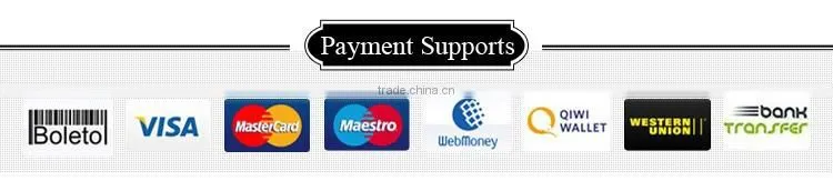 Hot Wholesale 100% Sheepskin Slippers Fur Lined Slippers