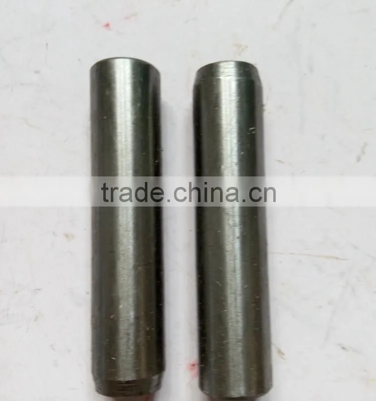 Small ship main engine generator parts S1100 valve assy