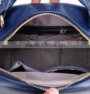 Wholesale nice backpacks for students