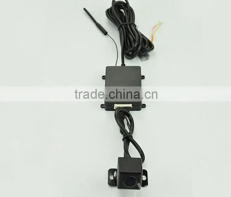 android/iphone h.264 For Motor mini wifi car camera
