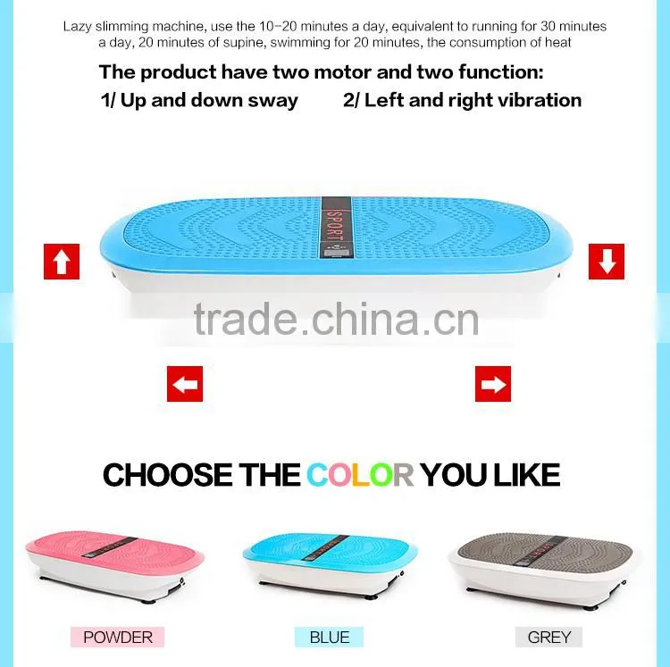 XingBu 2015 3D mini vibrator massage vaginal