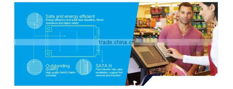 Wholesale internal hard disk hard drive ssd hard drive mSATA mini N6207 16GB-64GB hot-selling mini pcie