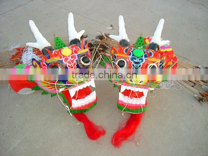 traditional chinese kite dragon kite