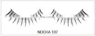 NEICHA STRIP EYELASHES