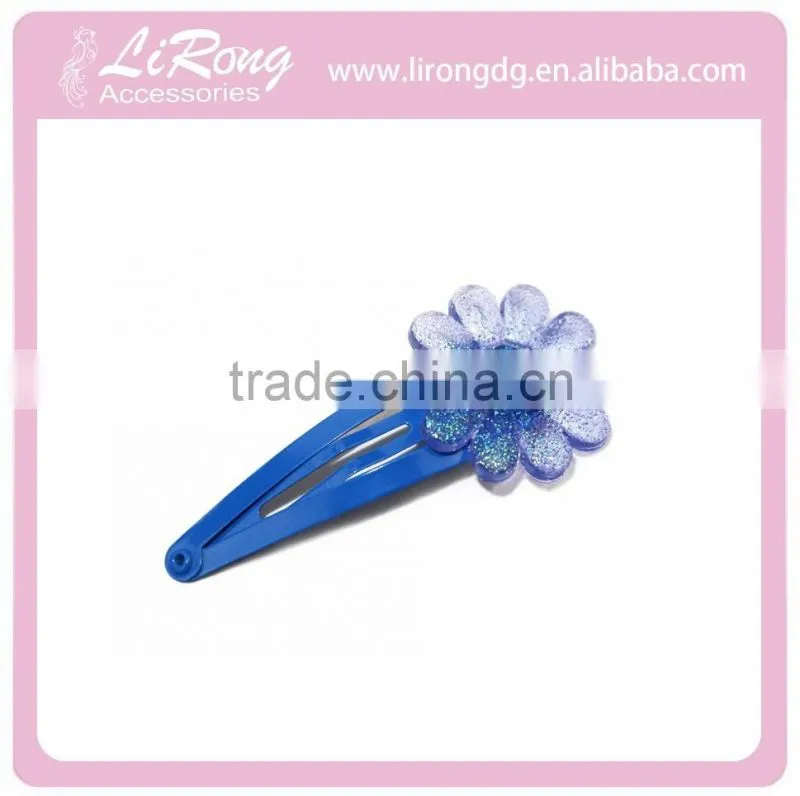 Color the design of the structure is simple rapid clip