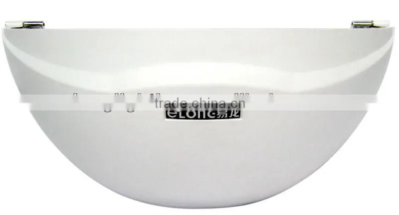 2015 hot-selling insect killer solar