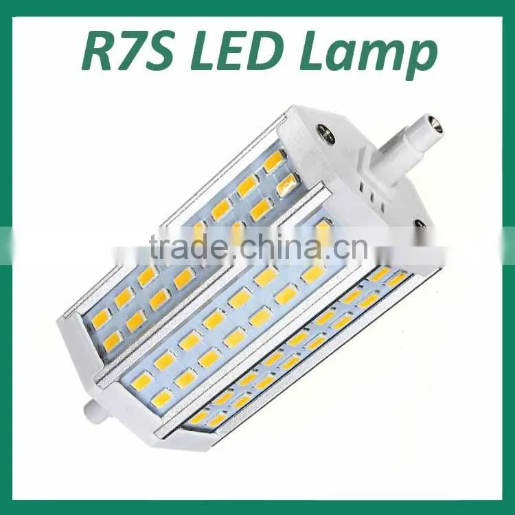 Vintage Filament Bulbs 8W 6W 4W 2W 110V 220V Edison Style Light Bulbs E12 E17 E14 E27 Clear LED Filament Bulbs E14