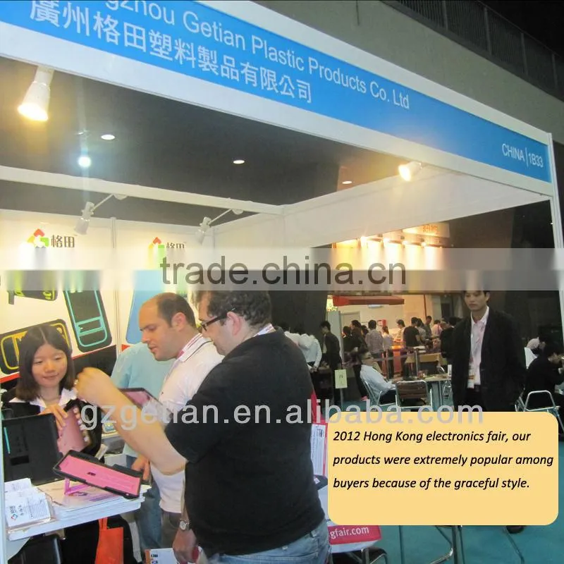 mobile earphone for samsung,original earphone for samsung galaxy note