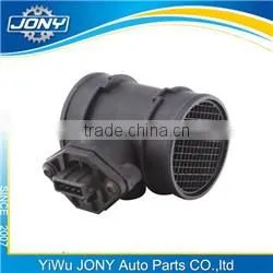 Air flow sensor air flow meter for MITSUBISHI MR985187 N5405015