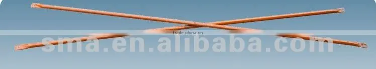 Construction Scaffolding frame steel platform system ( Real Factory in Guangzhou)