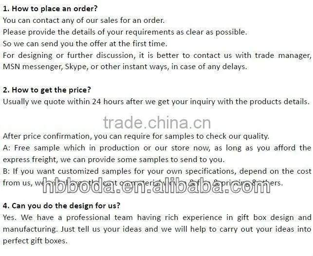 50 KG pp woven bags manufacturers