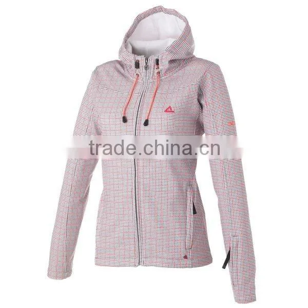 softshell/mens softshell jacket