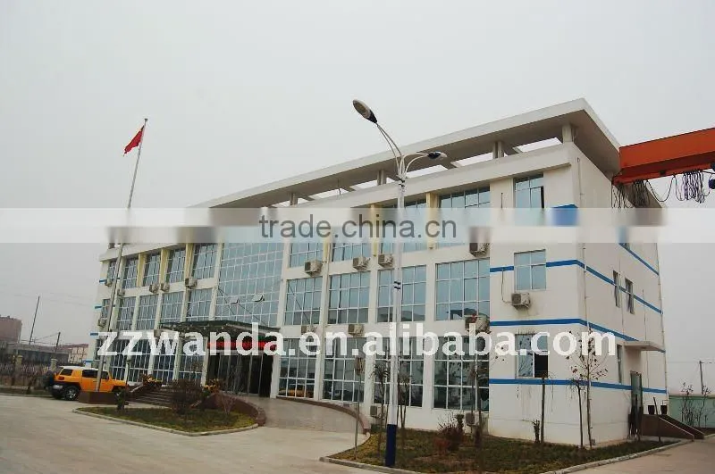 High Quality Standard ASTM A105 304 304L Stainless Steel Pipe Sockolet Fittings