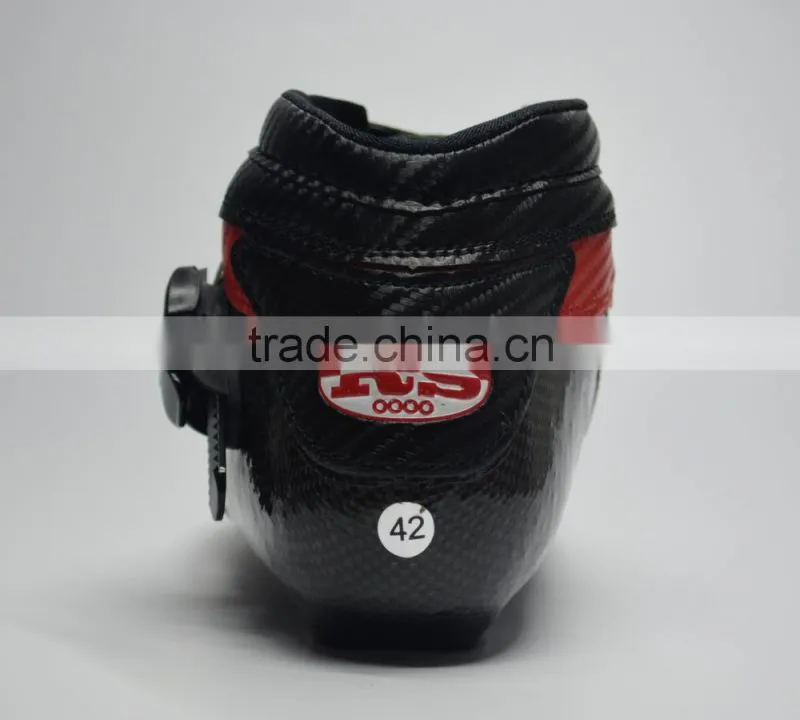 skate inline Speed Racing skating boot Inline Skate Shoes Roller Skate OEM ODM WITH YOU LOGO