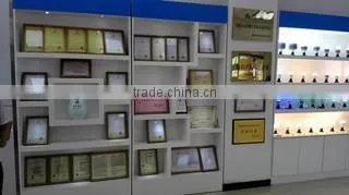 Hebi National Optoelectronic Technology Co., Ltd. company overview - view 3