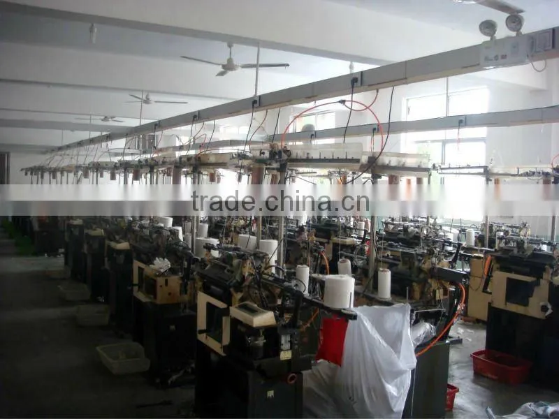 high-quality leather working glove