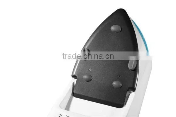 2000W steam iron station XJ-3K059