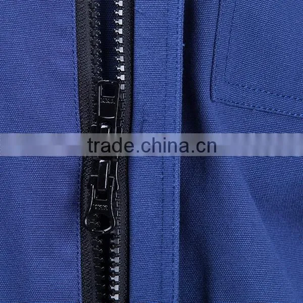carpenter workwear/workwear/workwear pants