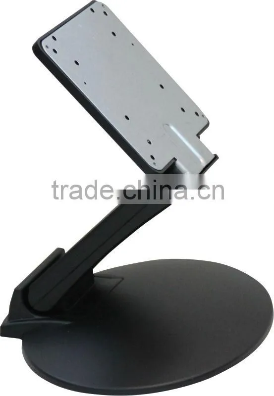 lift lcd stand for led tv stand for touch screen smart tv