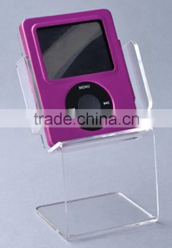 Design Crazy Selling sports mobile phone holder