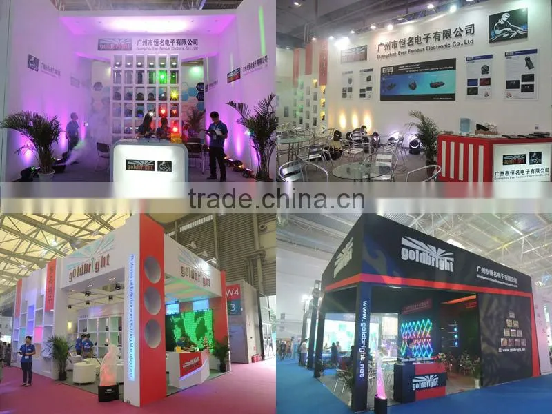 Remote 800W Hazer fog machine, haze smoke machines stage lighting smoke generator DJ equipment