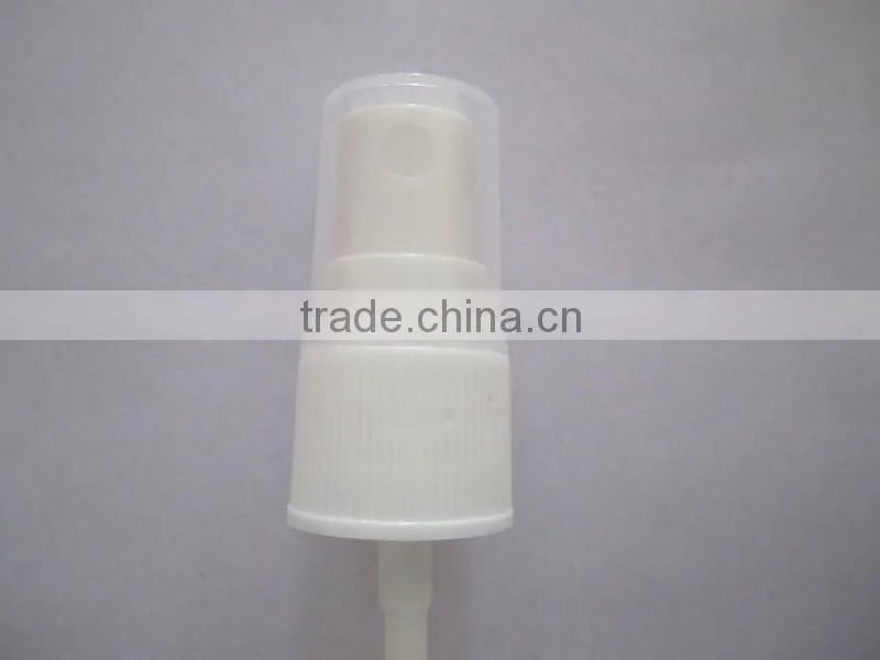 20/415 Perfume Sprayer, mini pump sprayer
