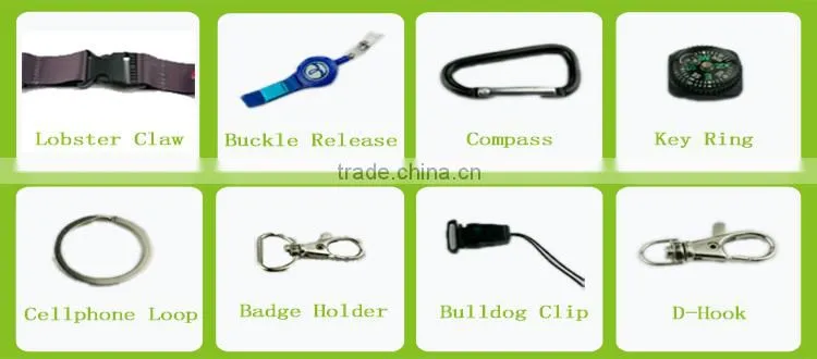 durable quality bottle holder lanyard beer holder lanyard