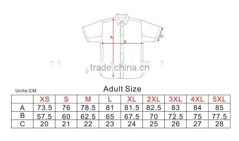 racing polo shirts racing team pit crew shirt