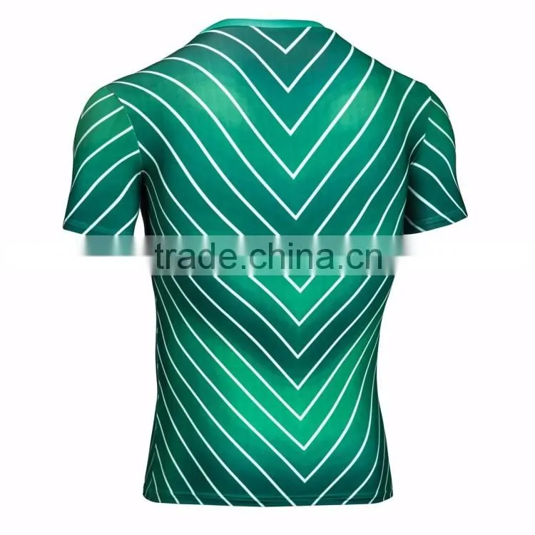 Wholesale Clothing Advertising Custom T-shirt Printing Your Logo 60 Cotton 40 Polyester T shirt Wholesale