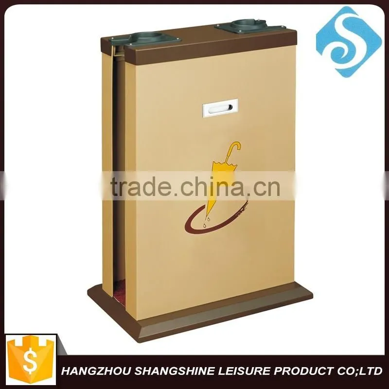 Umbrella Bag Machine