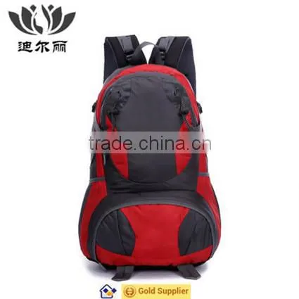 Hot selling fashion backpack
