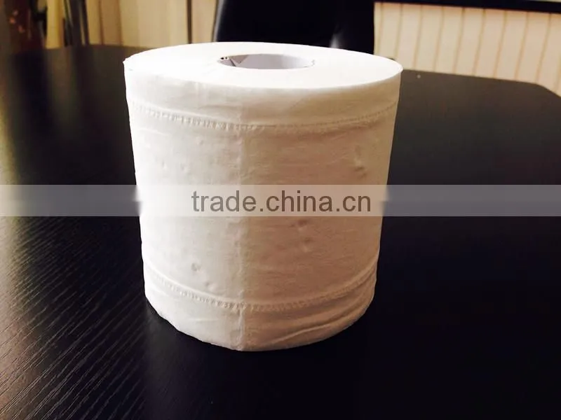 Automatic Paper Core Machine (MH-180J)
