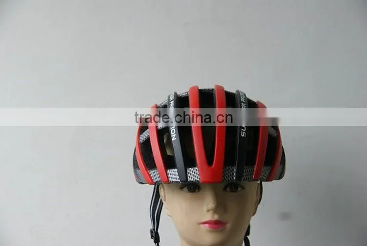 High Quality Sport Use Cheap Motor Bike Helmet