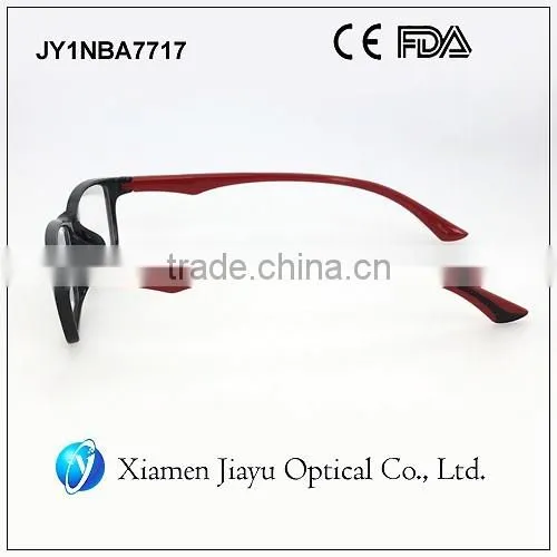 High Quality Tr90 Optical Frames For Men