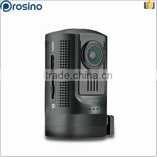 Ambarella A7 Mini 0806 Super 1296P Gift packing Support 256G dvr car camera