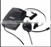 Customized Amplifier Inductance Coil in voice amplifier with high quality