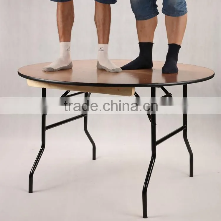 high quality event table folding event table on sale