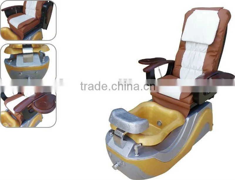 Spa massage Chair SP-9002